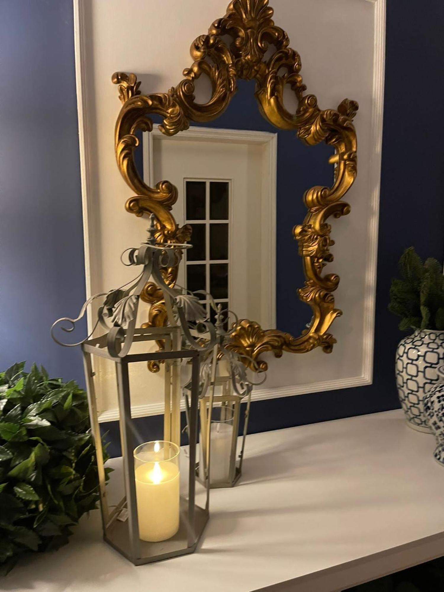 Central Suite Bed&Breakfast — Photos 2